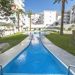 Apartamento Granada Nerja