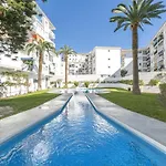 Apartamento Granada Nerja