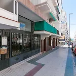 Apartamento Granada Nerja