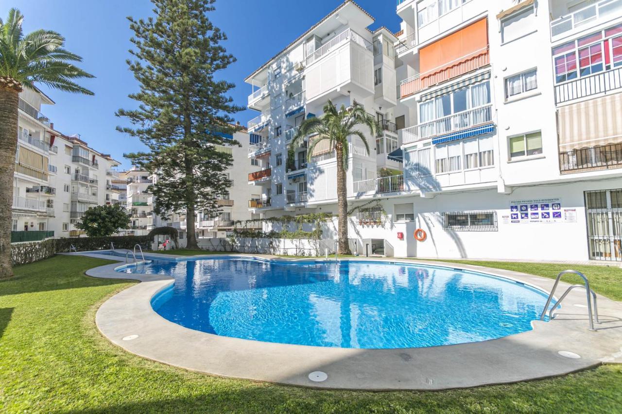 Appartement Apartamento Granada *